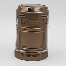 5750 стиль, солнечный походный светодиодный светильник с пряжкой, фонарь для кемпинга, светильник для палатки, аварийный светильник s, супер яркий