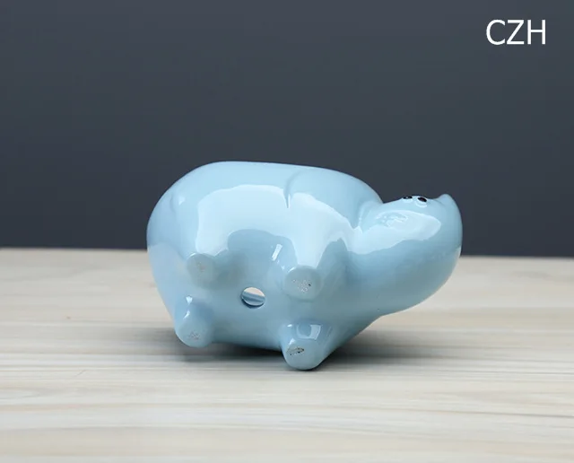 12761157100_1770840967