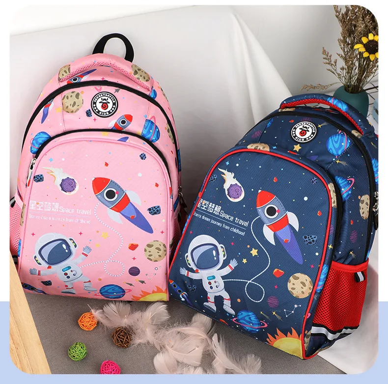 B305-_07.jpg