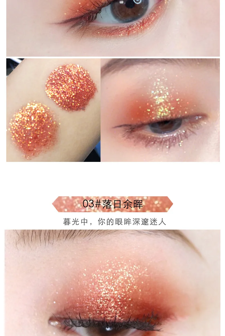 15808793282_1375719539