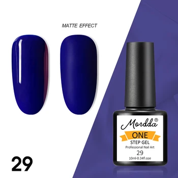 29