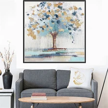 

DIY 5D Diamond Painting Artwork Series Kit Full Drill Square Round Embroidery Mosaic Art Picture Of Rhinestones Home Decor Gifts