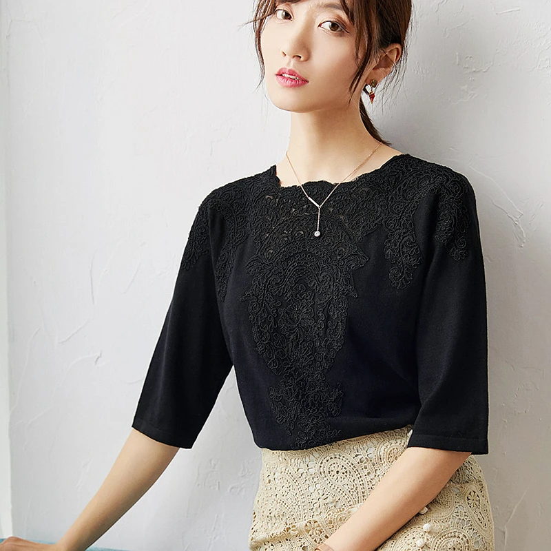 40mm Cylinder Piston Fit For Stihl 020 020T MS200