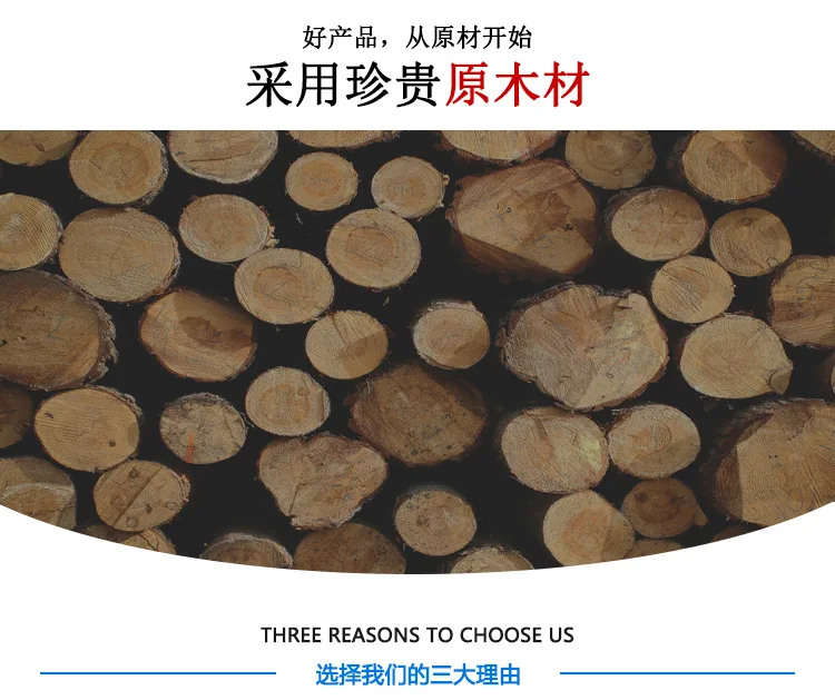 Cable Label Paper Large Size Cable Label Sticker Communication Room Office Cloth Route Label Printing Paper