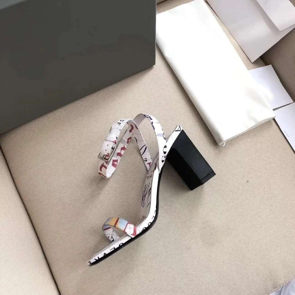 t1559542474867_x49600