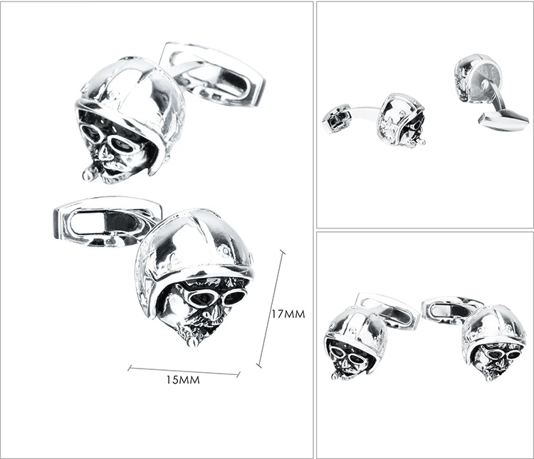 HTB1VjoqerwrBKNjSZPcq6xpapXa1