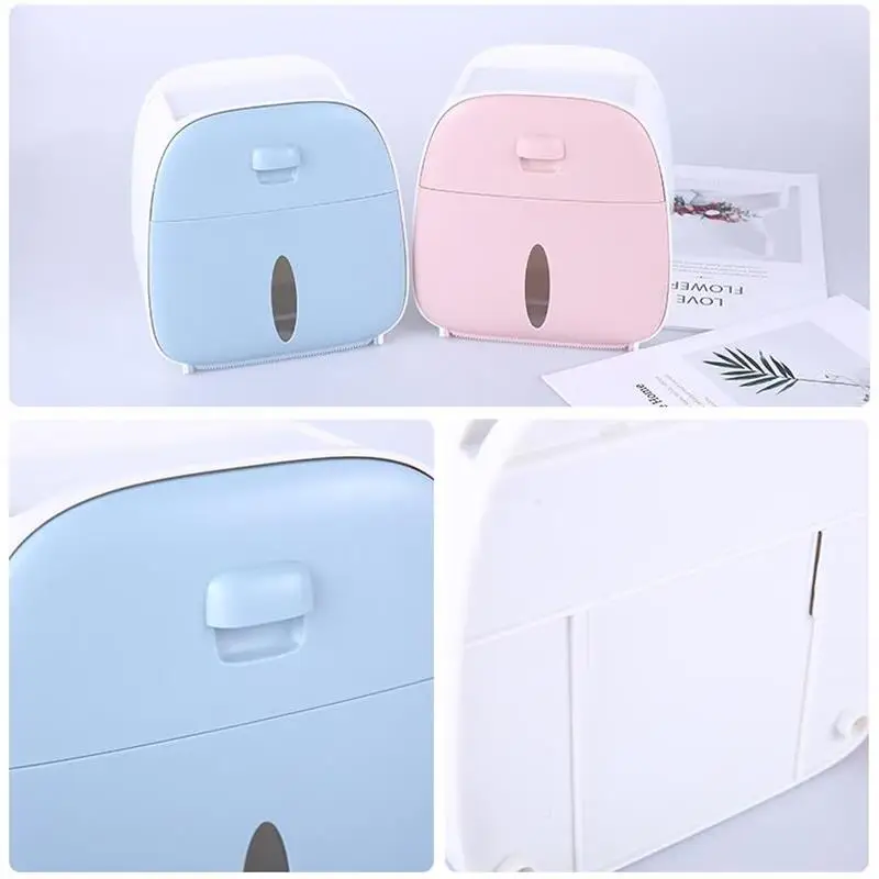 微信截图_20200321154101