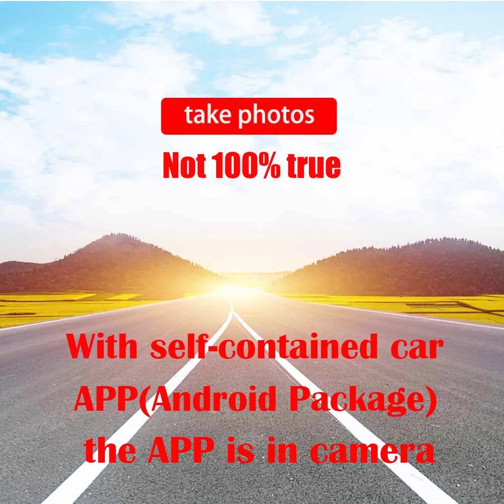 регистратор Автомобильный видеорегистратор Dash Cam USB камера Мини Портативный