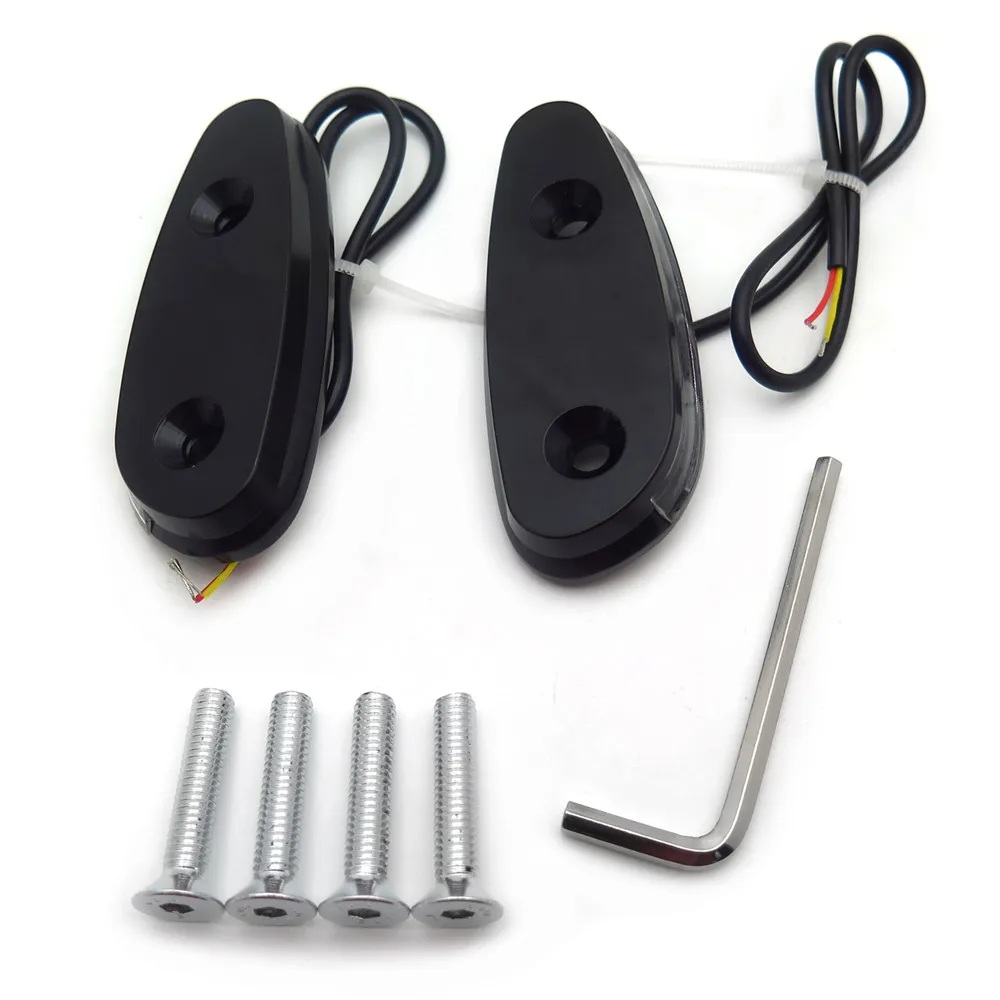 mt222-009a-nologo-bk-1