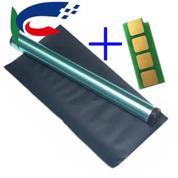 1pc B039-9510 B0399510 opcドラムリコー 1015 1018 1022 1027 2015 2016 2018 2020 2027 3025 3030 mp 1600 2000 MP1600 MP2000 270