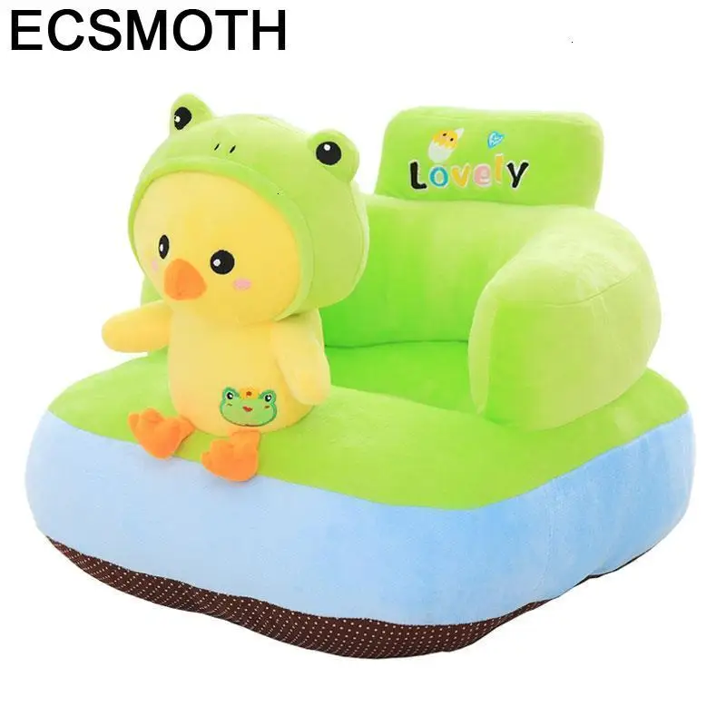 Stoel Poltroncina Divanetto Bambini Child 2018 Silla Puff Sillon Infantil Furniture Baby Children Chaise Enfant Chair Kids Sofa Stoel Poltroncina Divanetto Bambini Child 2018 Silla Puff Sillon Infantil Furniture Baby Children Chaise Enfant Chair Kids Sofa