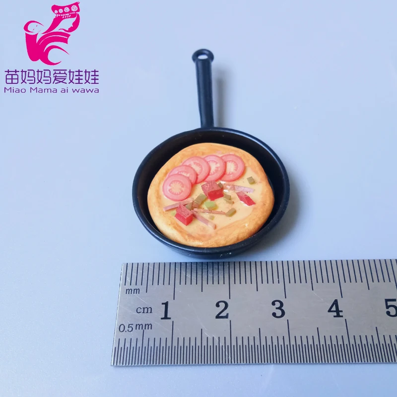 IMG_20200724_085441 拷贝