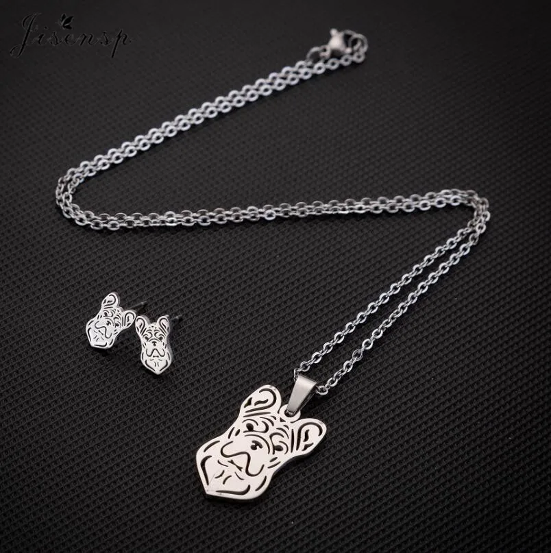 QQ截图20190901201527