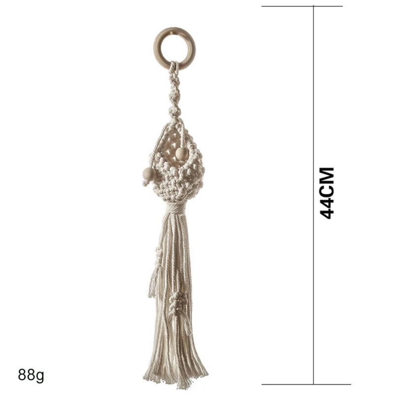 UV1491 (1)