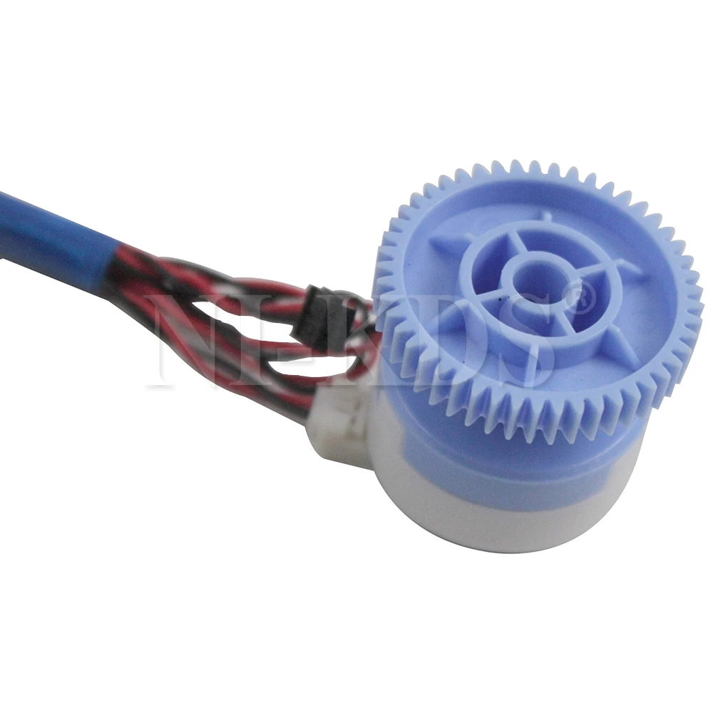 Pick Roller Clutch | Lexmark Mb 2338 | Clutch Lexmark | Lexmark 