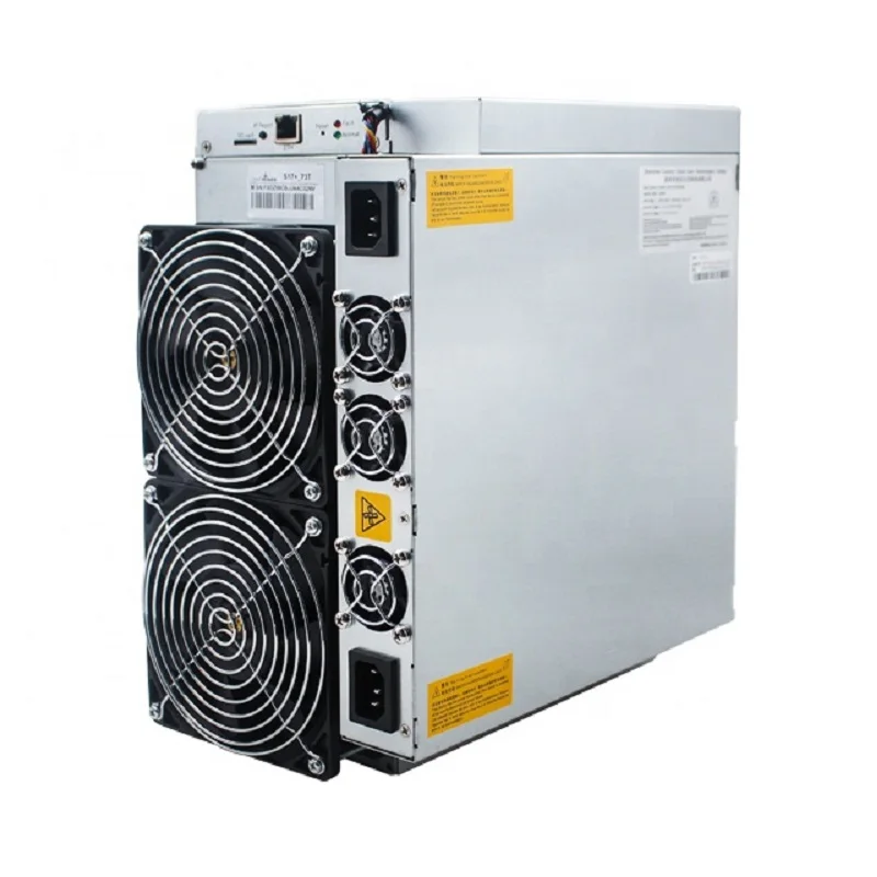 antminer s17
