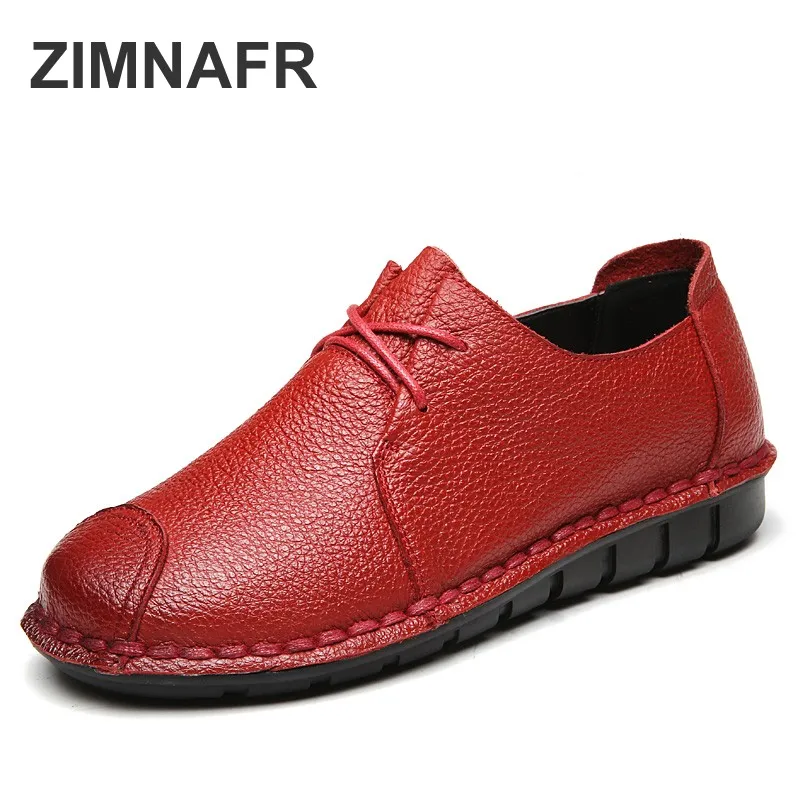 fr 41 shoe size