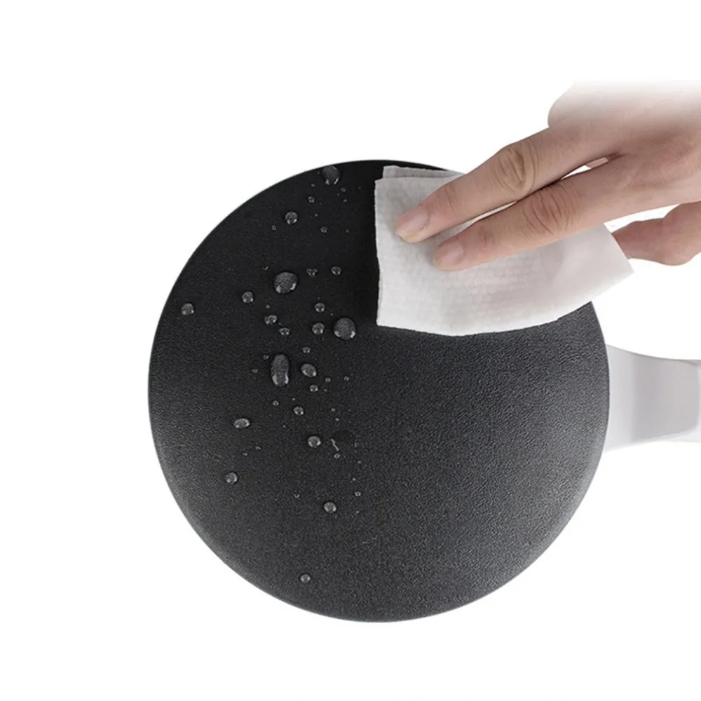 DQ447701-C-20190711-1