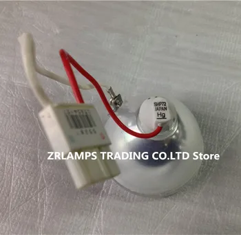 

ZR Top selling L1695A SHP72 100% Original Projector Lamp/Bulb for HP VP6300 VP6310 VP6311 VP6312 VP6315 VP6320 VP6321 VP6325