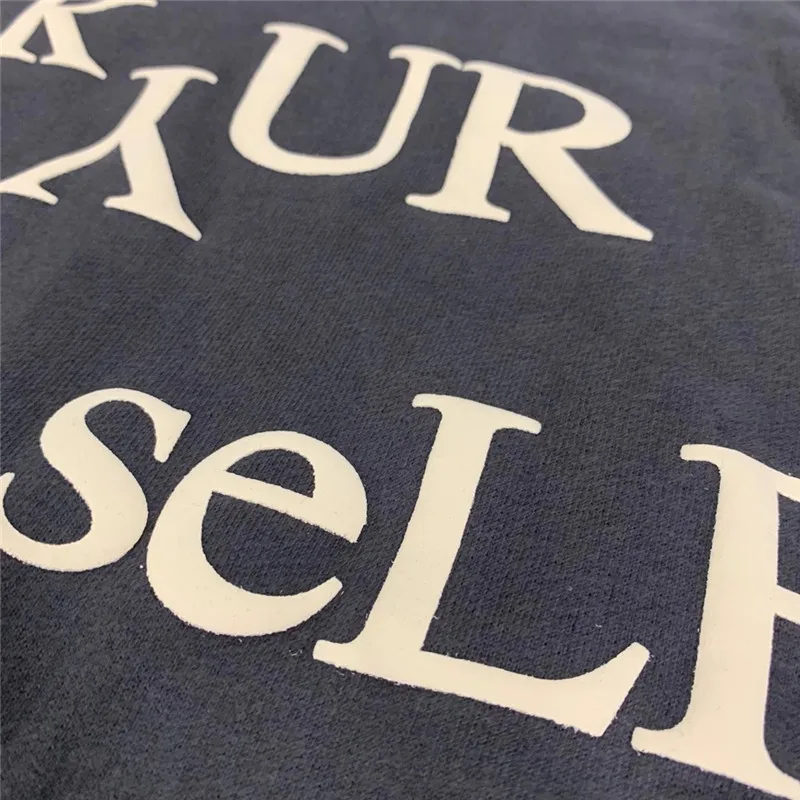 mmexport1597928413353