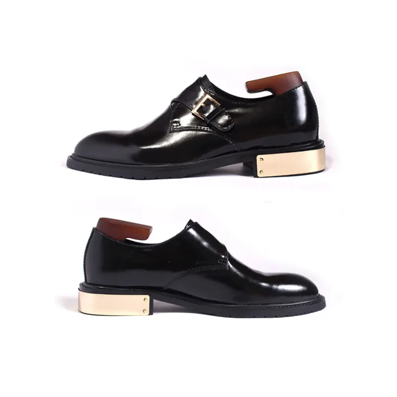 T2p7E2Xi8aXXXXXXXX_!!21405657