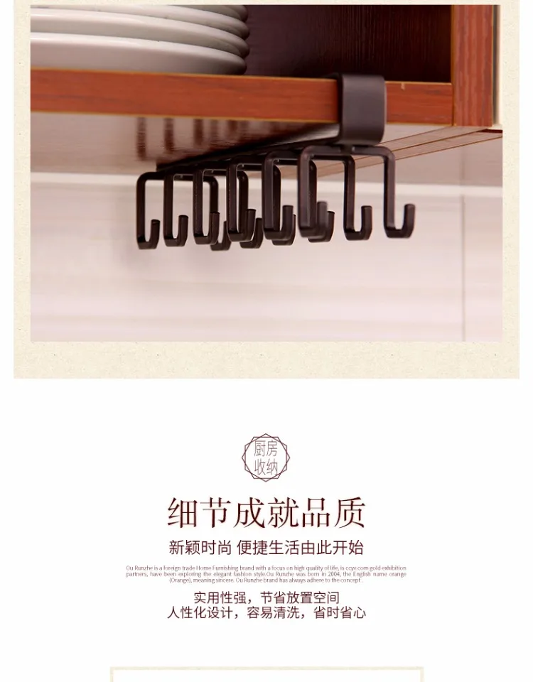 Hc1207cd11c084612bf29d46bea5f7b4cW.jpg?width=750&height=960&hash=1710