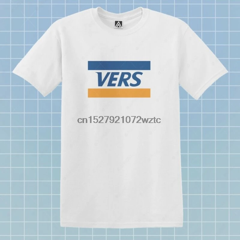 Vers футболка GAY Parody Credit Card Tee Masc Fem Grinder LGBT Pride Bottom Top | Мужская одежда