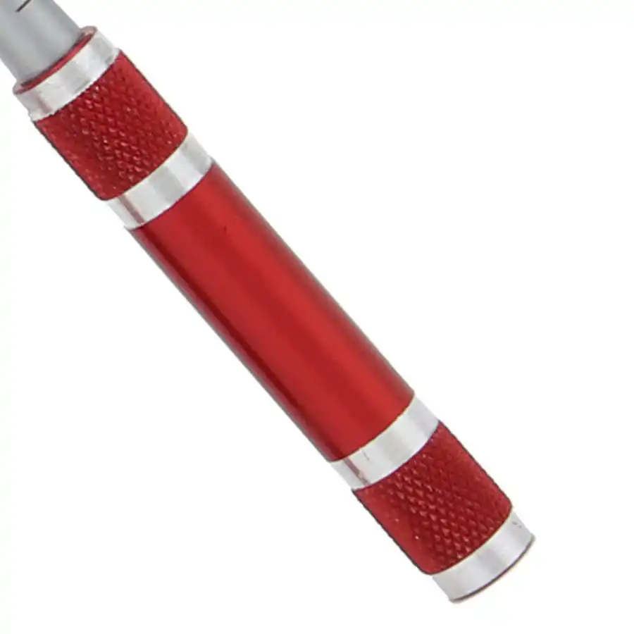 Коническая линейка отверстие из Нержавеющей Стали конический Калибр 1 6 5/3 15/15 30/30