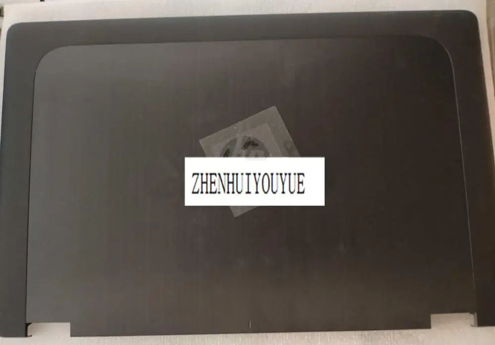 Новинка для hp ZBOOK17 G1 G2 верхняя крышка чехол 740477-001 аккумулятор большой емкости AM0TK000200
