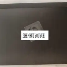 Новинка для hp ZBOOK17 G1 G2 верхняя крышка чехол 740477-001 аккумулятор большой емкости AM0TK000200