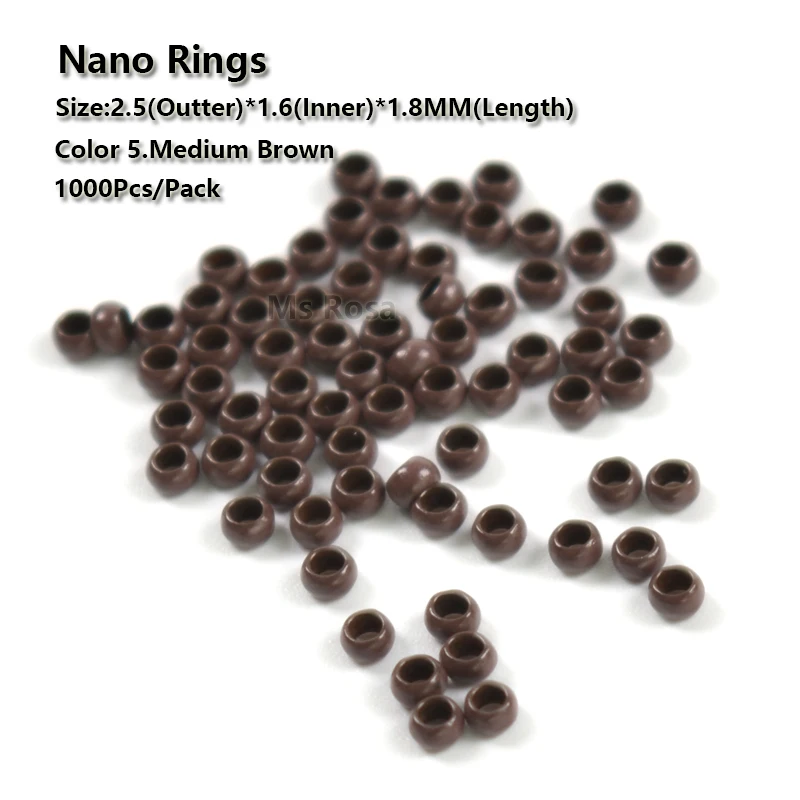  ũ ũ   , 2.5*1.6*1.8mm, 1000 