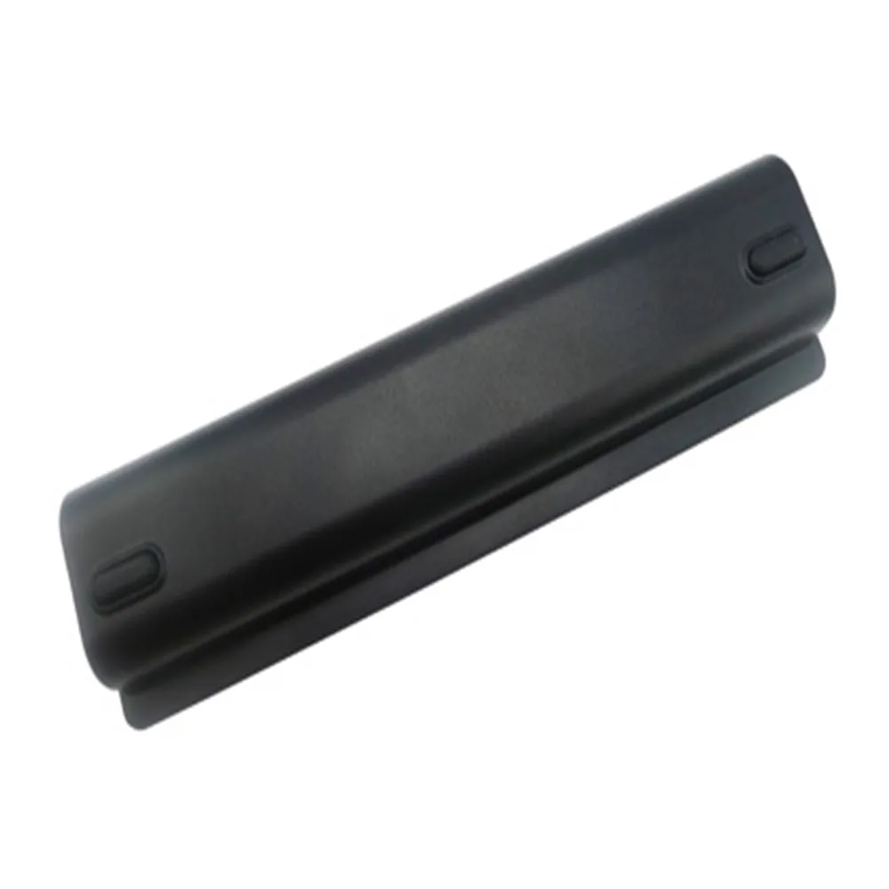 12 ячеек Аккумулятор для ноутбука TOSHIBA Satellite C805 C855 C870 C875 L830 L850 L855 M800 PA5024U-1BRS PA5023U-1BRS PA5025U-BRS
