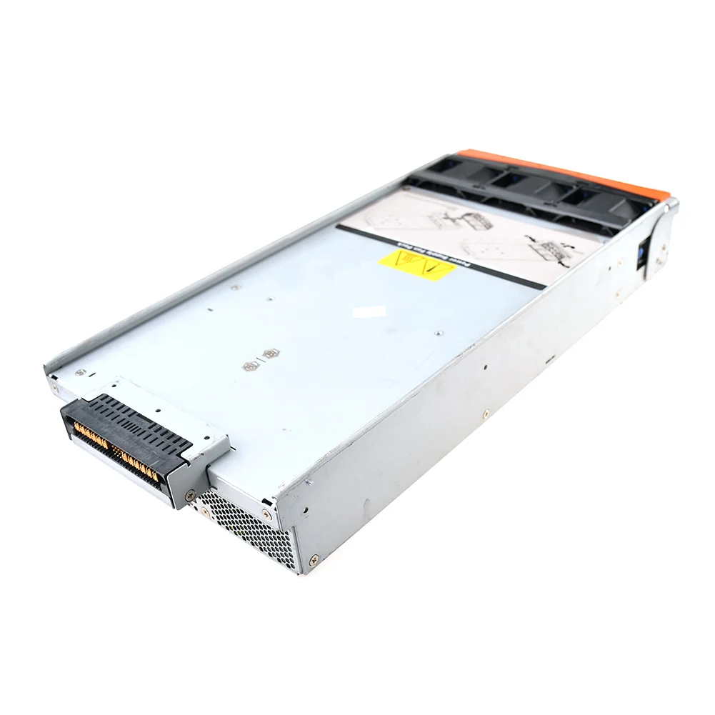 

Блок питания на 2880 Вт для BCH 8852 39Y7364 39Y7350 39Y7349 AA23920L PSI Psu