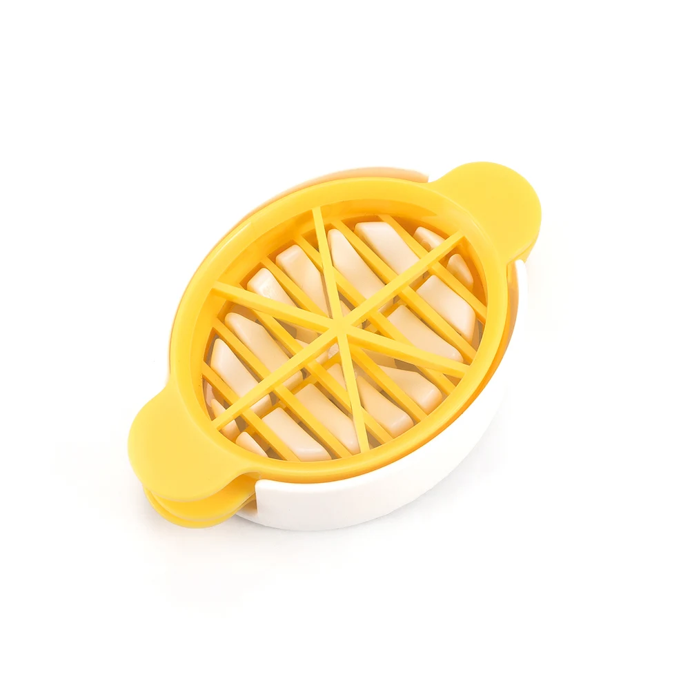 3 In 1 Egg Slicer Cutter Egg Cooking Tool Multifunctional Wheat Straw Mold Cutter Artifact Gadgets Kitchen Utensils 3 In 1 Egg Slicer Cutter Egg Cooking Tool Multifunctional Wheat Straw Mold Cutter Artifact Gadgets Kitchen Utensils