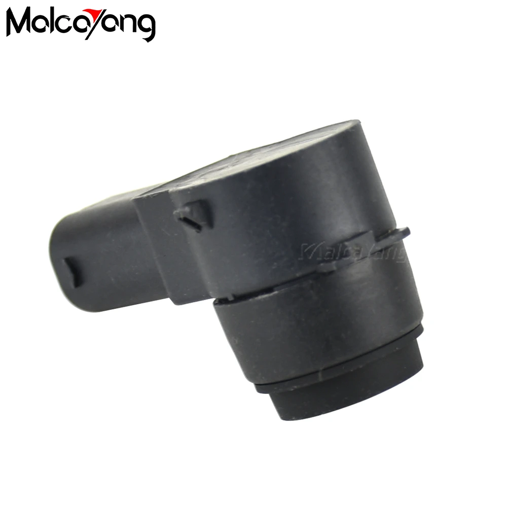 Parking Sensor Cars 9663821577/9663821577XT For Peugeot 307 308 407 Coupe SW Tepee Partner Rcz Citroen Berlingo Box B9 Platform