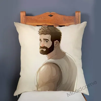 conew_n360 (45) 副本