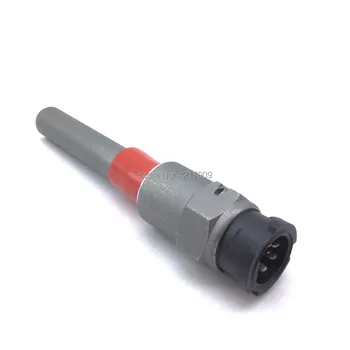 

Truck Odometer Transmission Speed SENSOR For Mercedes Benz DAF LF CF XF 2159.50004202 215950 2159.50 215950004202