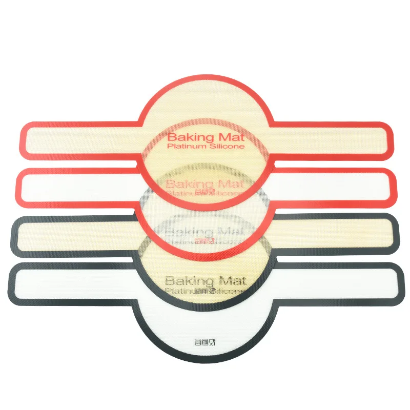 ��ġ ���� �� ����ŷ�� �Ǹ��� ����ŷ ��Ʈ, �� ������ ����, ���� �ʴ� �ֹ� ����ŷ ���̽�Ʈ�� �� ����Ŀ�� �׼�����