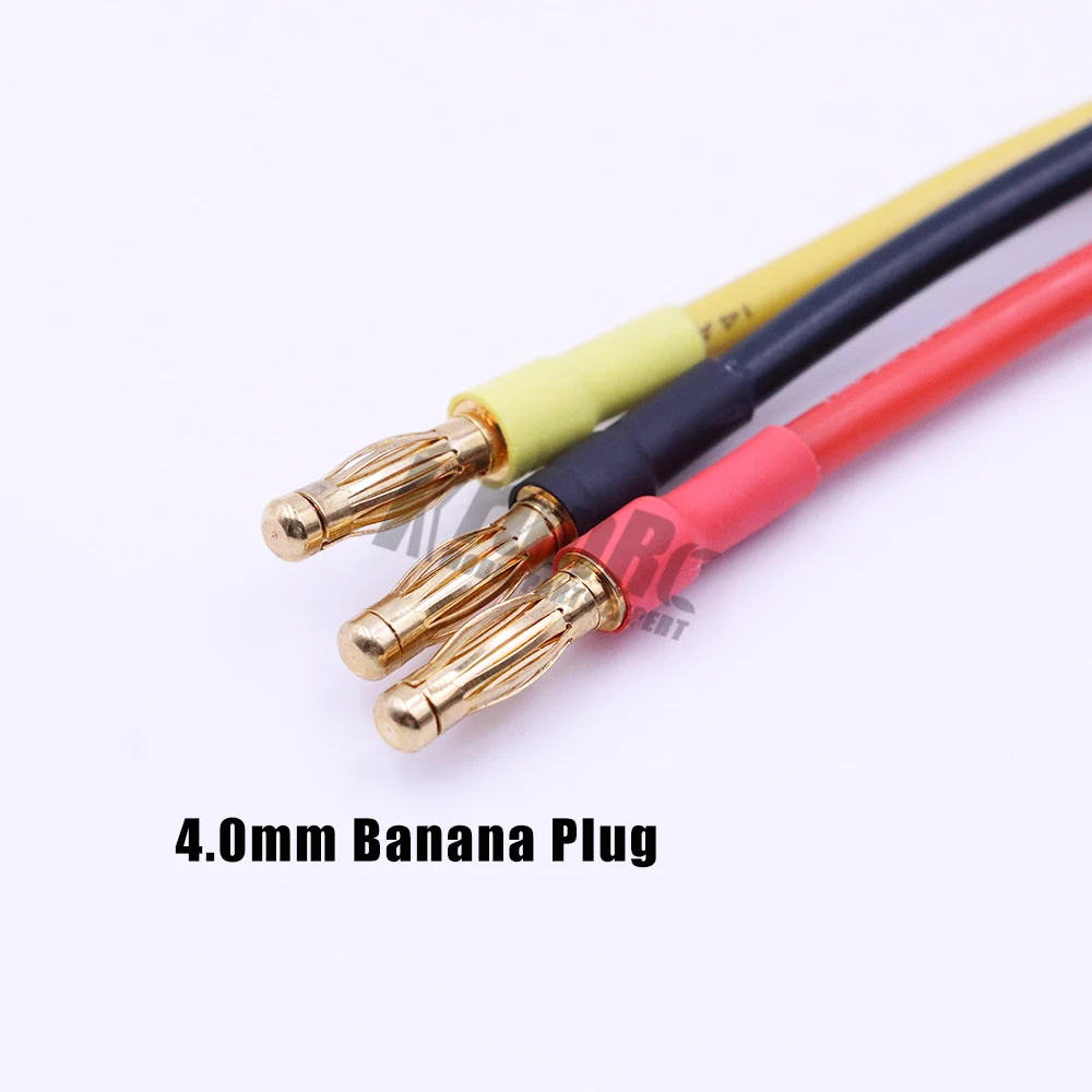 3674-2200kv-无感无刷电机-4