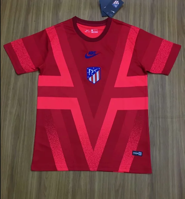 19/20 Джерси тренировочная одежда рубашка Barcaed Джерси Napoli inter milan Juventuses AC PSG Mantel city римская тренировочная майка - Цвет: shirt
