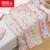 NANJIREN Women Modal Pajama Sleepwear Pants Fashion Female Hot Sale Sleep Pants Elastic Sleep Bottoms Casual Home Pants