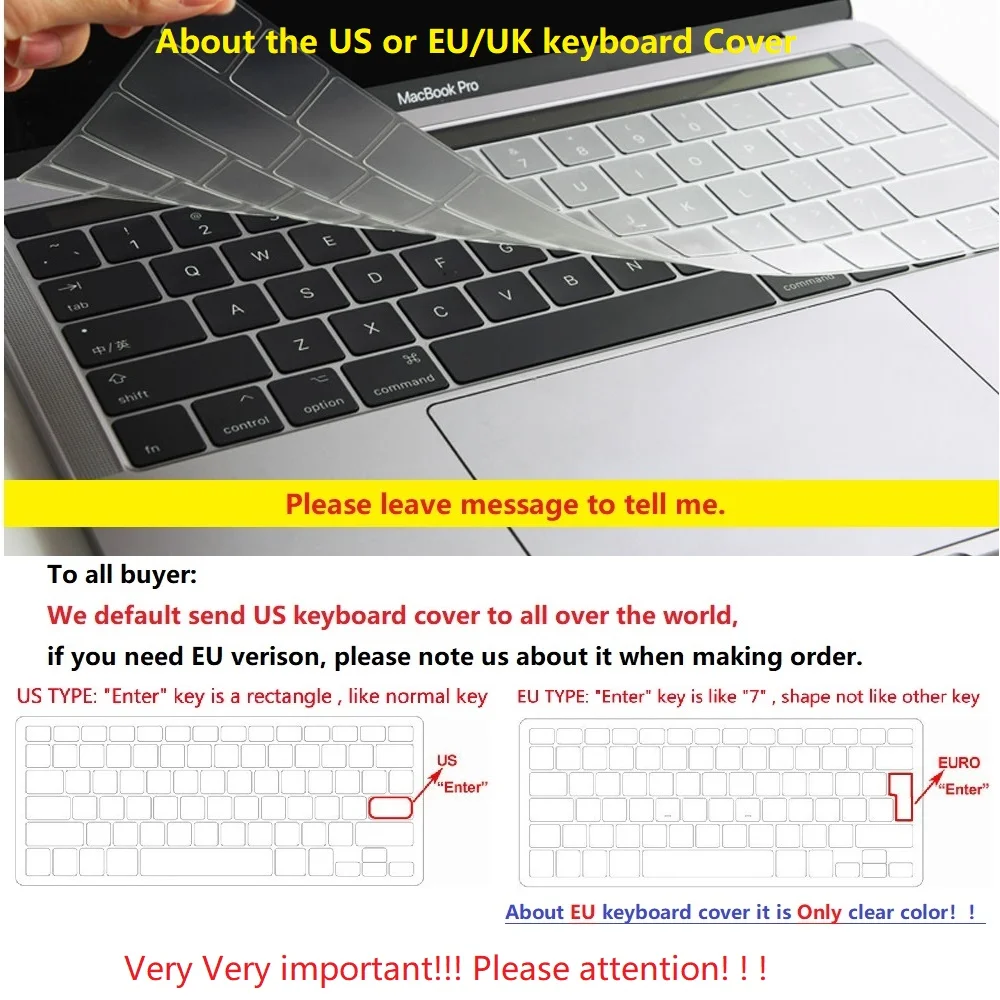 Матовый Жесткий чехол для Macbook Air 13 11 Pro 15 retina &quotчехол ноутбука MacBook Touch Bar &amp ID 16