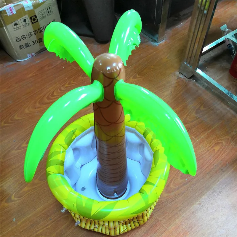 Water Sports