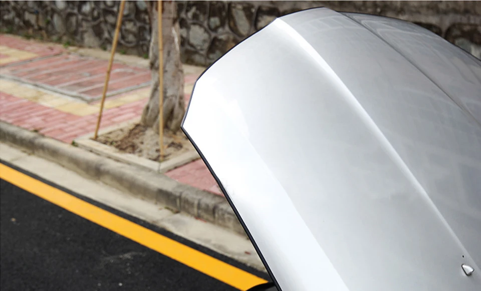 HTB1aPdfKrGYBuNjy0Foq6AiBFXaf