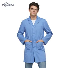 Анти-электромагнитное излучение одежда защитная одежда комбинезоны EMF Экранирование пальто