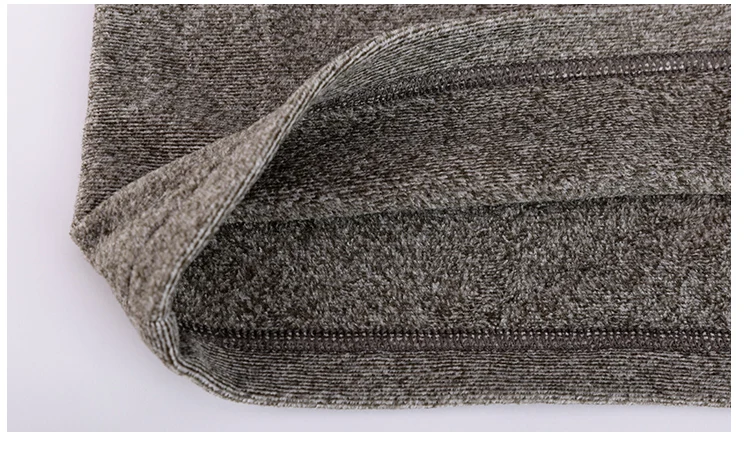 速卖通详情页12