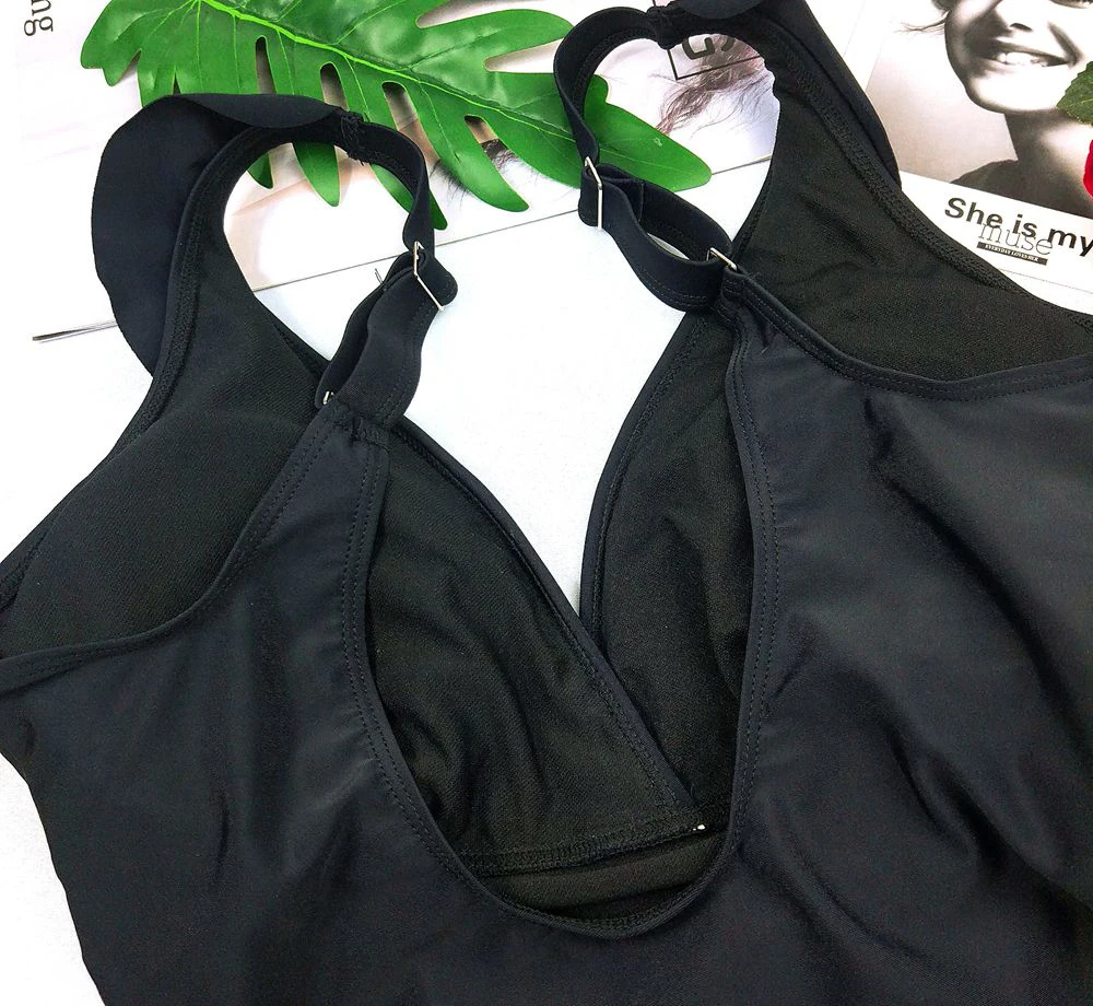 HTB1FeEyXe6sK1RjSsrbq6xbDXXah