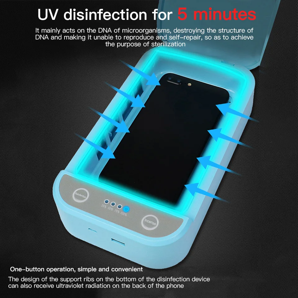 HP00165A (11)