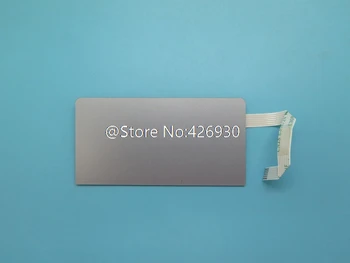 

Laptop Touchpad For Samsung NP300E4A 300E4A New