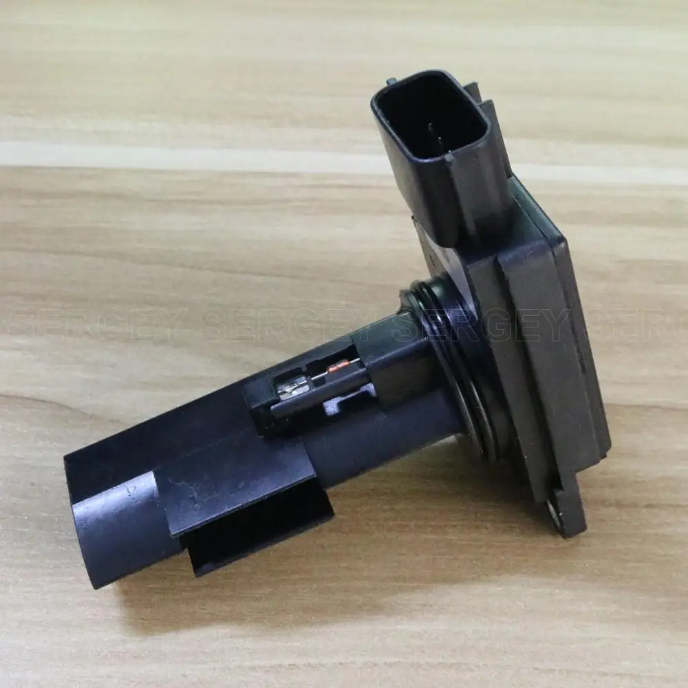 

Air Flow Sensor Meter For MITSUBISHI Outlander Eclipse Galant Lancer MR985187 E5T60171 MR 985187
